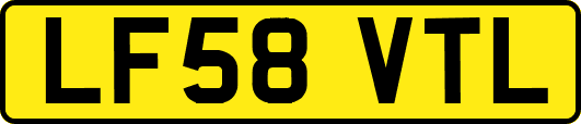 LF58VTL