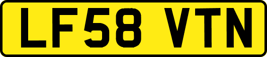 LF58VTN