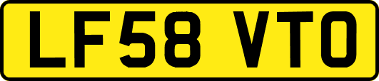 LF58VTO