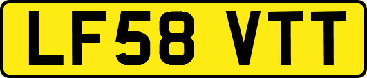LF58VTT