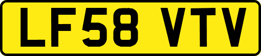 LF58VTV