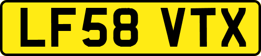 LF58VTX