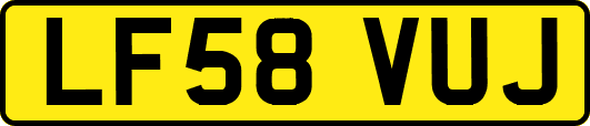 LF58VUJ