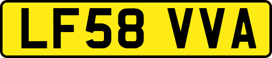 LF58VVA
