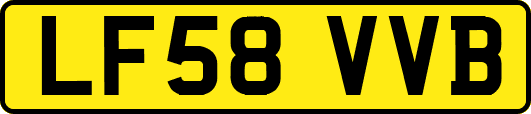 LF58VVB