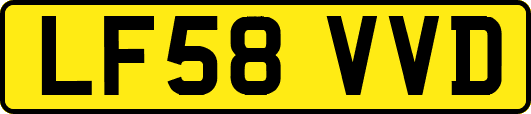 LF58VVD