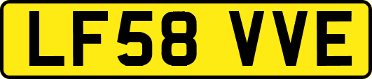 LF58VVE