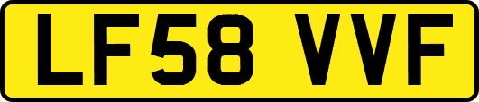 LF58VVF