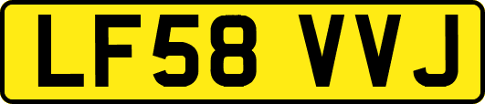 LF58VVJ