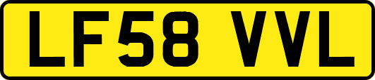 LF58VVL