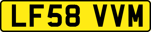 LF58VVM