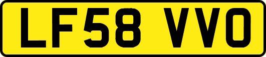 LF58VVO