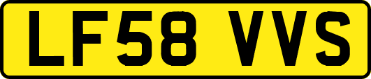 LF58VVS