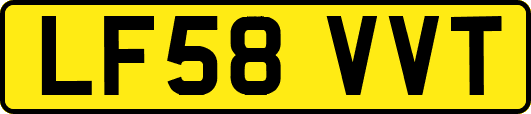 LF58VVT