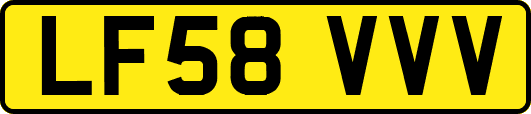 LF58VVV
