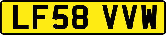 LF58VVW