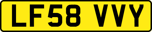 LF58VVY
