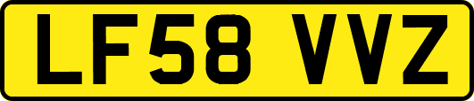 LF58VVZ
