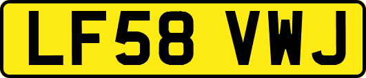 LF58VWJ