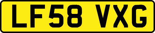 LF58VXG
