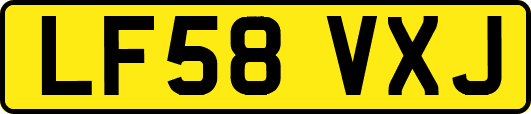 LF58VXJ