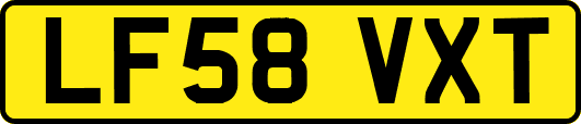 LF58VXT