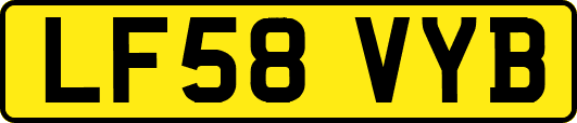 LF58VYB