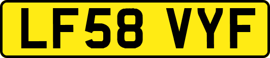 LF58VYF