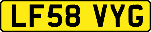 LF58VYG