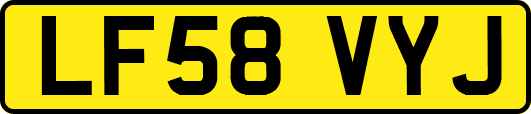 LF58VYJ