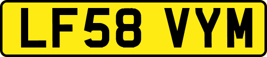 LF58VYM