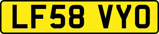 LF58VYO
