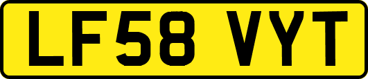 LF58VYT