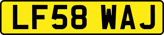 LF58WAJ