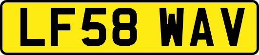 LF58WAV
