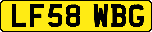 LF58WBG