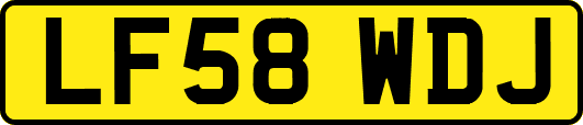 LF58WDJ