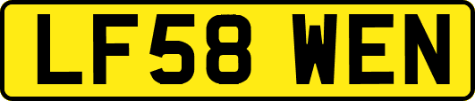 LF58WEN