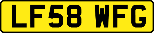 LF58WFG