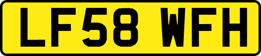 LF58WFH