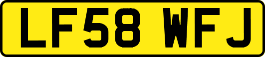LF58WFJ