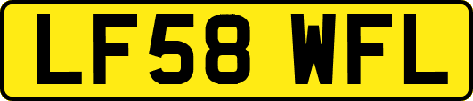 LF58WFL