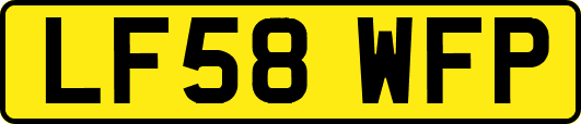 LF58WFP