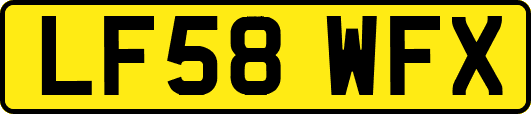LF58WFX