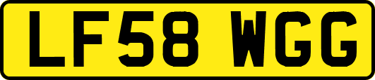 LF58WGG