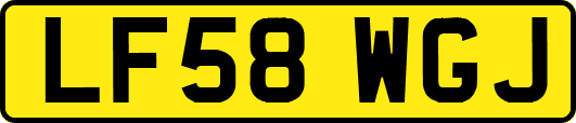 LF58WGJ