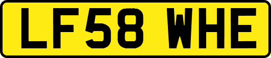LF58WHE