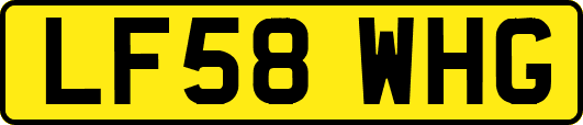 LF58WHG