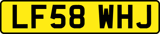 LF58WHJ