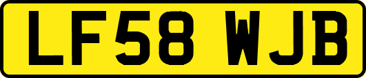 LF58WJB